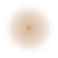 ✧ (@1303hours) 's Twitter Profile Photo ✧ (@1303hours) 's Twitter Profile Photo