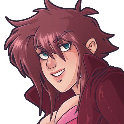 shmoobleeさんのプロフィール画像