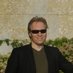 Jan Nylund (@nylundjan) Twitter profile photo