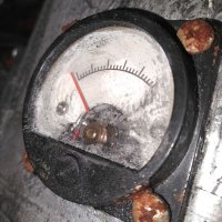 Tim Yoak (@timyoak) 's Twitter Profile Photo