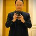 Yang Li (@yangli27515243) Twitter profile photo Yang Li (@yangli27515243) Twitter profile photo