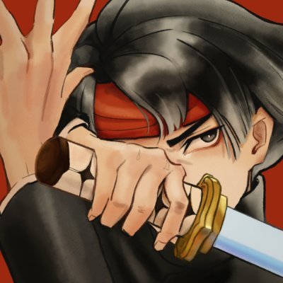 Na_the_landさんのプロフィール画像
