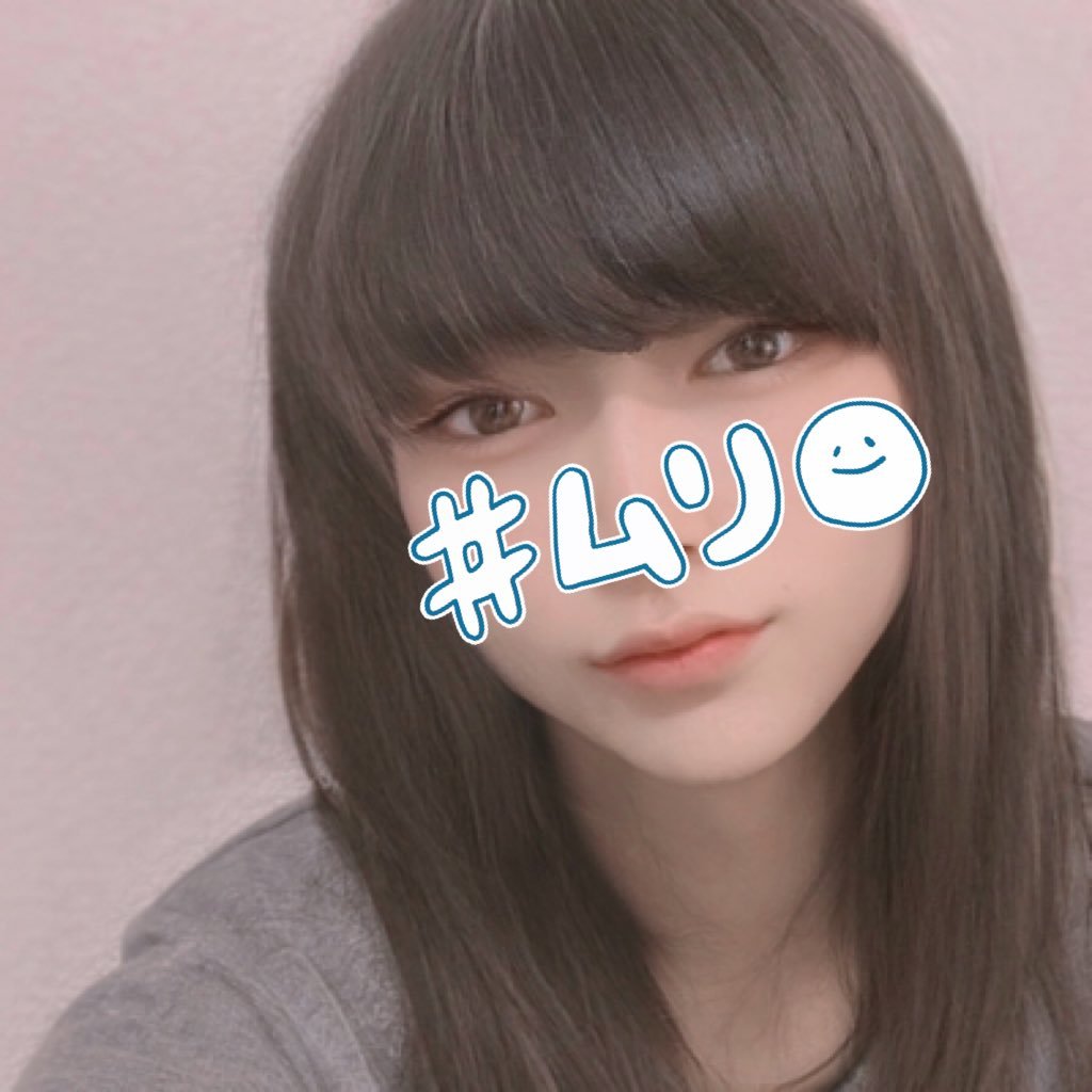 mare.さんのプロフィール画像