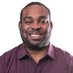 Malcolm Shields (@malcolm_shields) Twitter profile photo Malcolm Shields (@malcolm_shields) Twitter profile photo