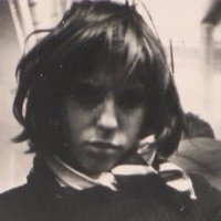 d’Arc (@_exchequer) 's Twitter Profile
