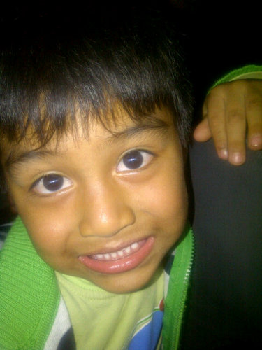 ernestox43's profile picture. blablabla