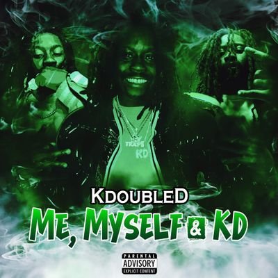 KdoubledYoung's profile picture. music artist/trap league ent/E$$ kdub/kdoubled 💲💲👿👿⛽⛽💨💨 follow. @indi_redd @gmantl3 @quele608 new mixtape gelato tha mixtape out link in bio