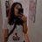 srtasevero_'s profile image