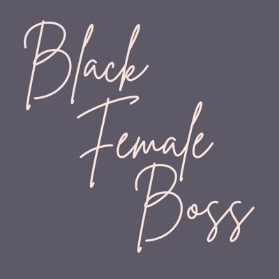 A community for anyone who has faced discrimination in #business. The blog provides advice on handling #sexism, #racism, #dei, #lgbtq issues in the workplace.