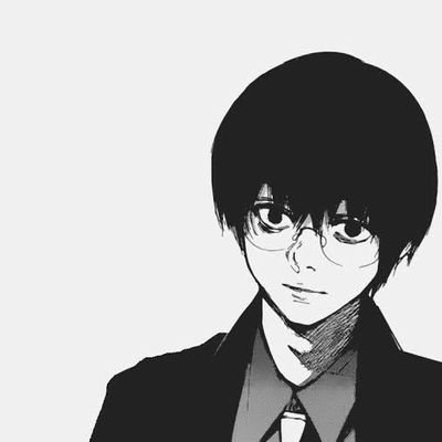 SlayTheuwu's profile picture. 