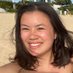 maria_myoung (@maria_myoung) Twitter profile photo maria_myoung (@maria_myoung) Twitter profile photo
