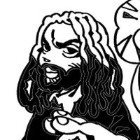 Sebastien Sean Sham (@sebastiensham) 's Twitter Profile