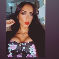 Amalia G. (@amaliagianniot1) 's Twitter Profile