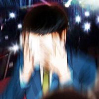 sopping (@sopping53502602) 's Twitter Profile Photo sopping (@sopping53502602) 's Twitter Profile Photo