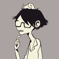 gheist // comms open next month (@gheistropod) 's Twitter Profile Photo gheist // comms open next month (@gheistropod) 's Twitter Profile Photo
