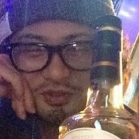 マット／音楽WEBプロモーター (@actciy) 's Twitter Profile Photo