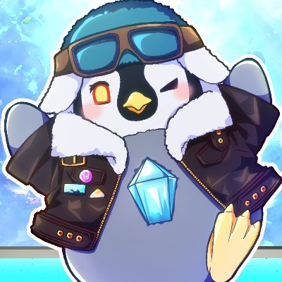 ぺんちゃん 81z3QHCAdfL._UF350,350_QL50_.jpg