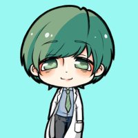 サーモン/DMP (@ape_s4lmon) 's Twitter Profile