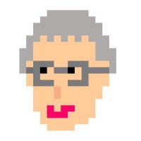 Johnchil (@johnchil2010) 's Twitter Profile