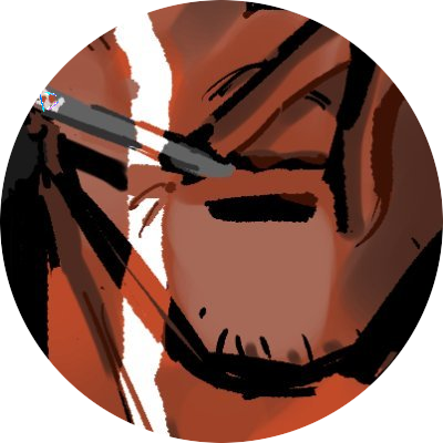 0Kelly124's profile picture. 