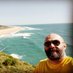 André Alcavus (@aalcavus) Twitter profile photo André Alcavus (@aalcavus) Twitter profile photo