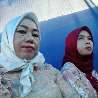 citma_planet's profile picture. 