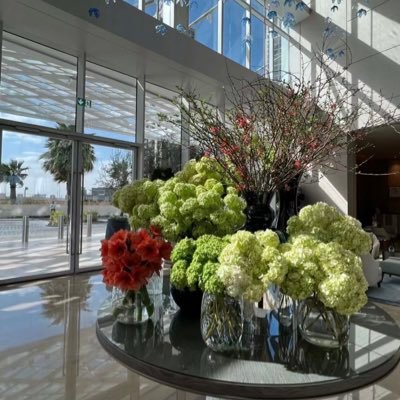 جامعية أحسائيه متفائلة للحد البعيد أطمح لتحقيق الكثير في حياتي كل ما اضعه هنا أشياء تعجبني و أقتسبها و أشارككم فيها 💕💕💕