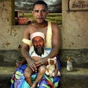 John Nickelson - @JoeNickelson - Twitter