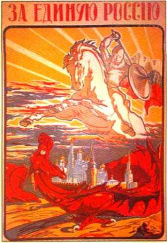 Cree28Richard's profile picture. 