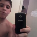 Joao#01 (@01_joao) Twitter