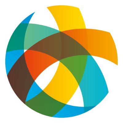 PrincipeoLtd's profile picture. Principeo is a digital strategy and transformation consultancy for Defence