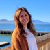 Dr. Milla Titova (@milla_titova) Twitter profile photo Dr. Milla Titova (@milla_titova) Twitter profile photo
