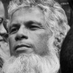 Fernando Aranguren (@fernand86105940) Twitter profile photo Fernando Aranguren (@fernand86105940) Twitter profile photo