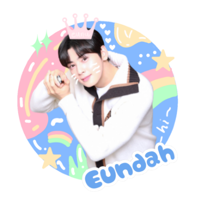 eundh ⋆ Profile