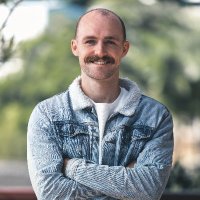 Manik (@actuallymanik) 's Twitter Profile Photo