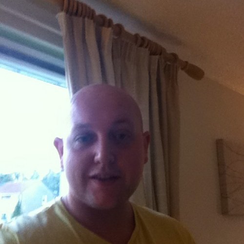 DavidPhillips87's profile picture. Computing Teacher