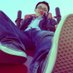 Chou Steven (@chousteven4) Twitter profile photo Chou Steven (@chousteven4) Twitter profile photo