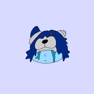 ぷりてぃ太郎さんのプロフィール画像