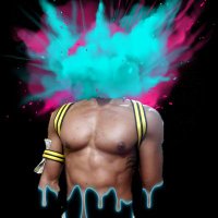 🦾Vision 🦾 (@clear_vision_24) 's Twitter Profile
