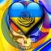 GDTRFG (@thedeadheadaa) Twitter profile photo GDTRFG (@thedeadheadaa) Twitter profile photo