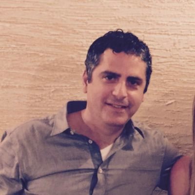 MACapitalGrp's profile picture. 25+ years working in High Tech. Investor in Stocks, Crypto, Real Estate. Big believer in #Bitcoin. My Tweets are not financial advice.