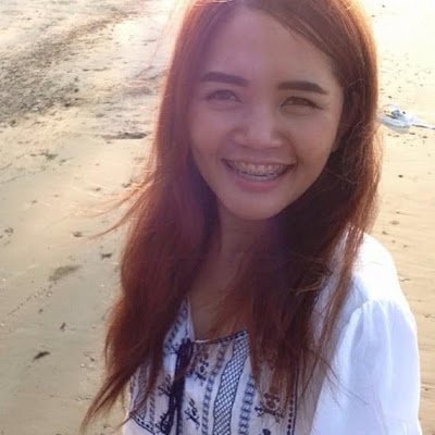 KooKKaiPrommac1's profile picture. 