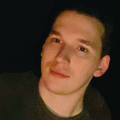 👨🏻💻 Software engineer | 💻 Full stack web developer | 🎲 Roleplaying nerd | 🏋🏻 Fitness enthusiast | #100devs