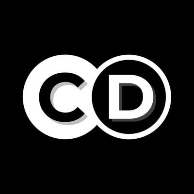 CulturaDigitalD's profile picture. Cultura Digital es una página de noticias, ciencia y entretenimiento.

FB: https://t.co/eq7NbnqC98

IG: @culturadigitalcol