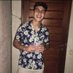 Elias (@eliastello16) Twitter profile photo Elias (@eliastello16) Twitter profile photo
