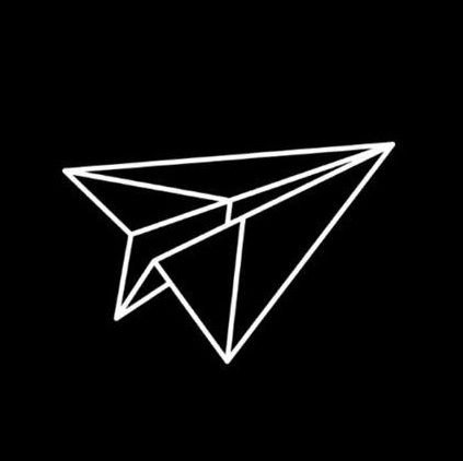 bbintrovertida's profile picture. Solo una chica con ansiedad que intenta no destruir con cada paso la mínima pisca de luz que encuentra