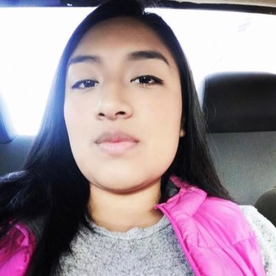 elizab3th_tt's profile picture. No matter what, keep going...🍂