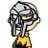 Trappuchino's profile image