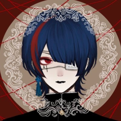 |x012さんのプロフィール画像