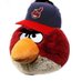 The Angry Bird ⚾️ 🦬 (@theangrybird63) Twitter profile photo The Angry Bird ⚾️ 🦬 (@theangrybird63) Twitter profile photo